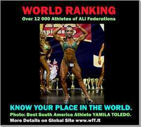 2025_ranking_am_1m.jpg